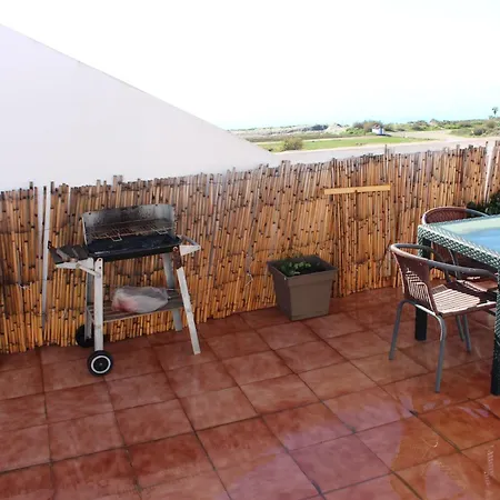 In Strandnaehe Apartment Torrox