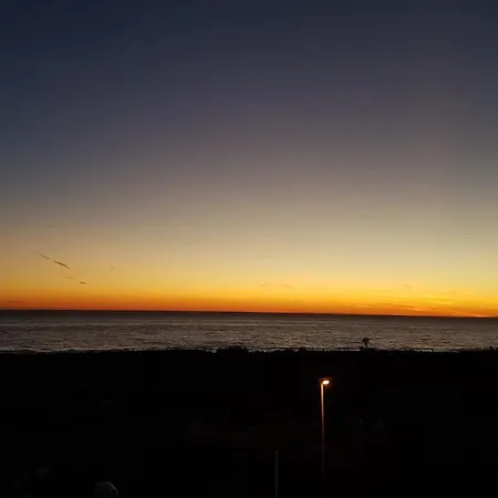 In Strandnaehe * Torrox